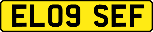 EL09SEF