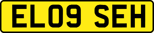 EL09SEH
