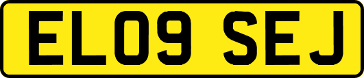 EL09SEJ