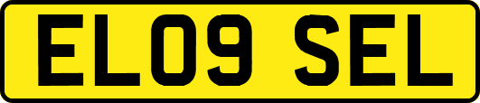 EL09SEL