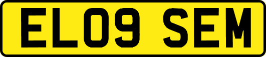 EL09SEM