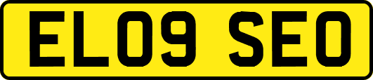 EL09SEO