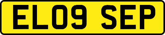 EL09SEP