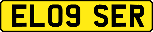 EL09SER