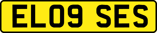 EL09SES