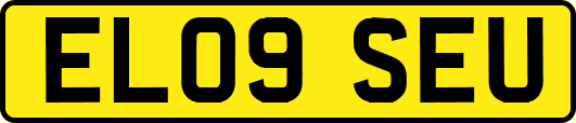 EL09SEU