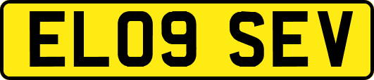 EL09SEV