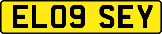 EL09SEY