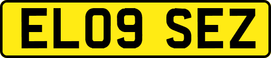 EL09SEZ