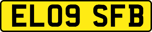 EL09SFB