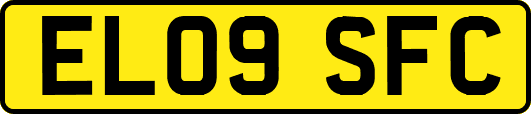 EL09SFC