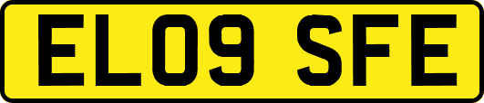 EL09SFE