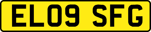 EL09SFG