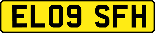 EL09SFH