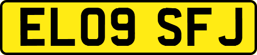 EL09SFJ