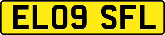 EL09SFL