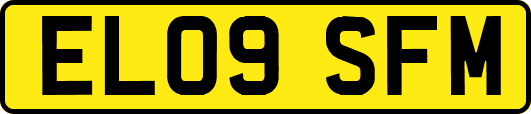 EL09SFM