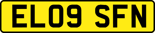 EL09SFN
