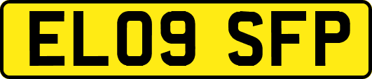 EL09SFP