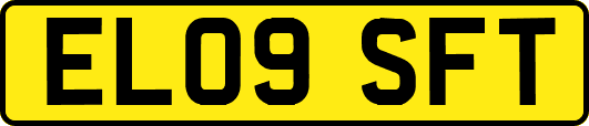 EL09SFT
