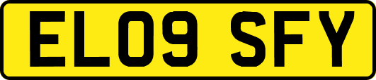 EL09SFY