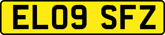 EL09SFZ