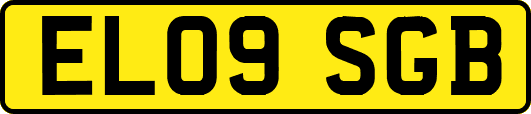 EL09SGB