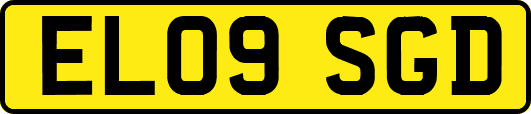 EL09SGD