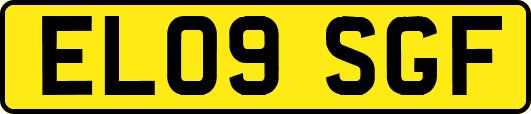 EL09SGF