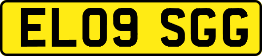 EL09SGG