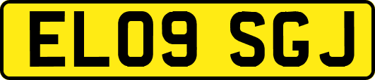 EL09SGJ