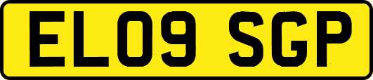 EL09SGP