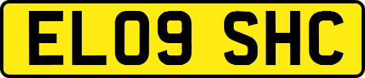 EL09SHC