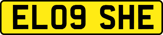 EL09SHE