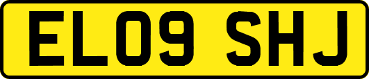 EL09SHJ
