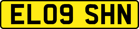 EL09SHN