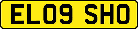 EL09SHO