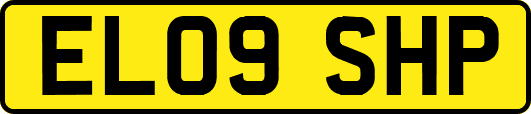 EL09SHP