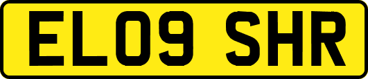 EL09SHR