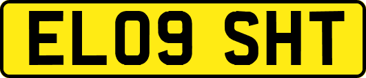 EL09SHT
