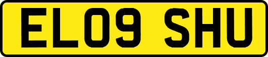 EL09SHU