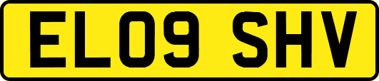 EL09SHV
