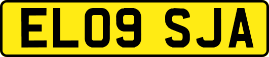 EL09SJA