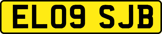 EL09SJB