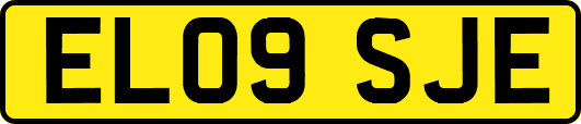 EL09SJE