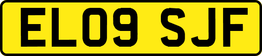 EL09SJF