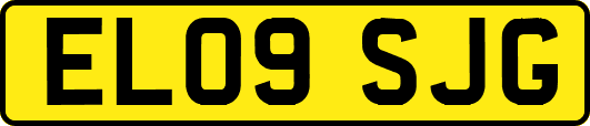 EL09SJG