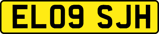 EL09SJH