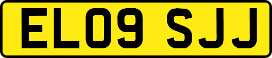 EL09SJJ