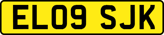EL09SJK
